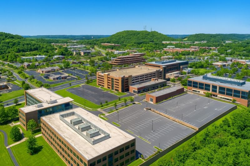 Best Bathroom Remodeling pros in Brentwood, TN