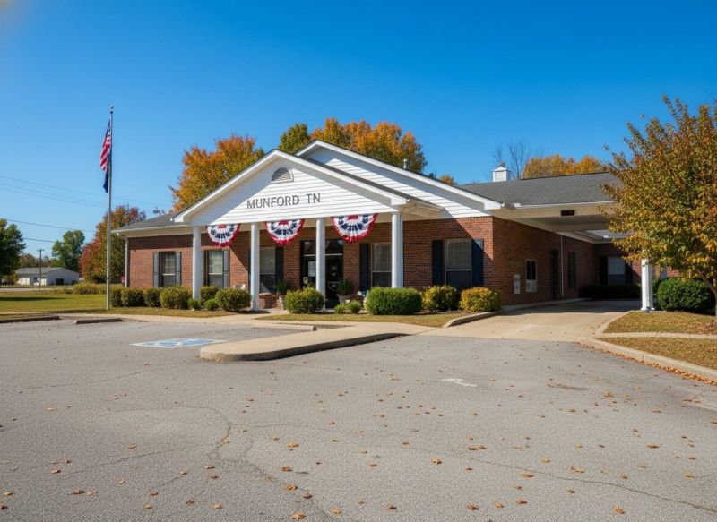 Hero for Home Services Options