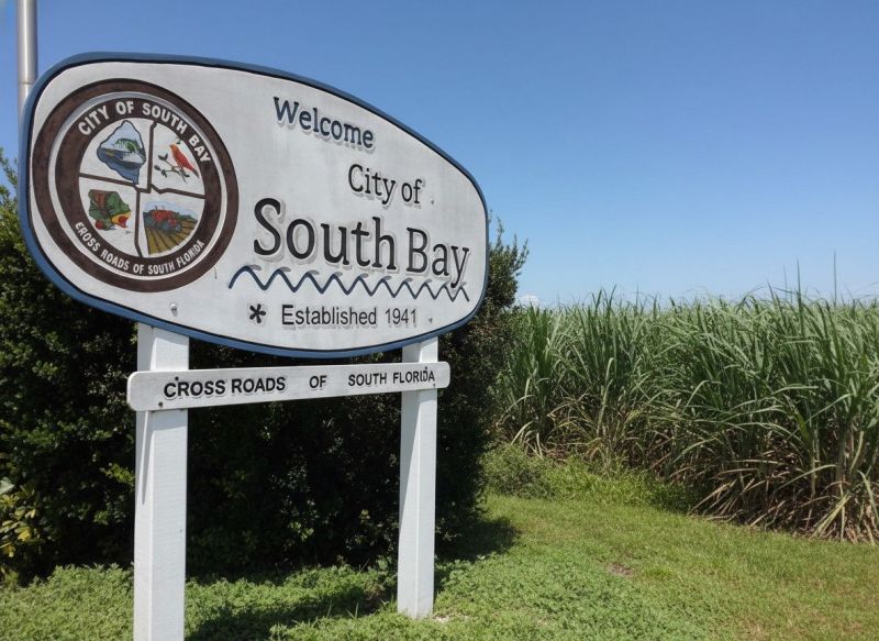 Best Bathroom Remodeling pros in Smyrna, TN