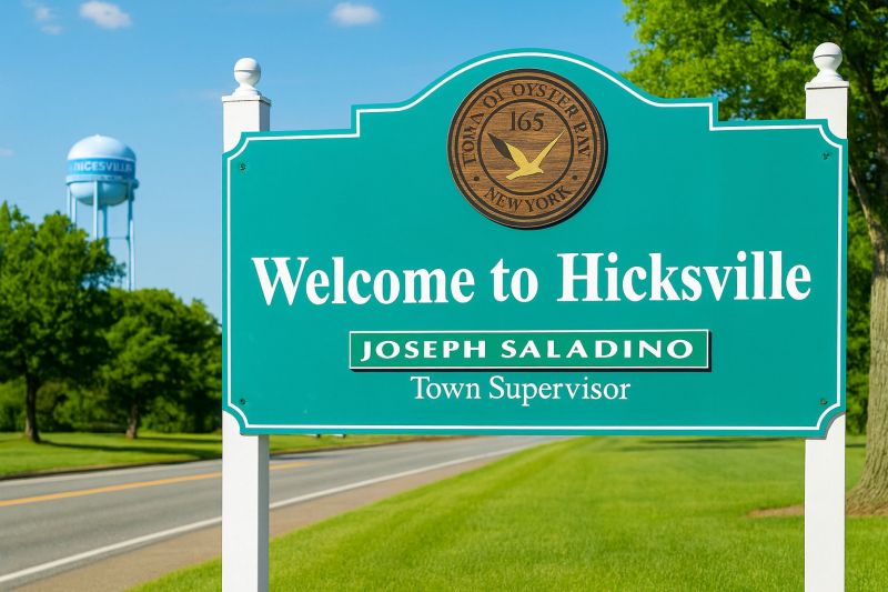 Best Bathroom Remodeling pros in Nashville, TN