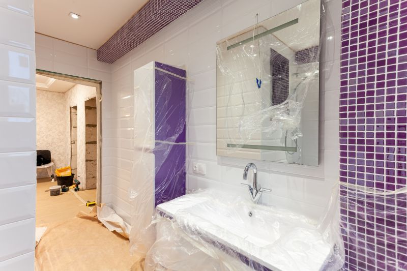 Top Bathroom Remodeling Companies in Smyrna, TN