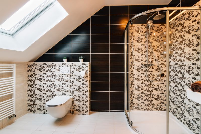 Best Shower Renovation Contractors in Nolensville, TN